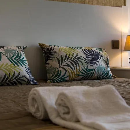 Albuera * 알부페이라