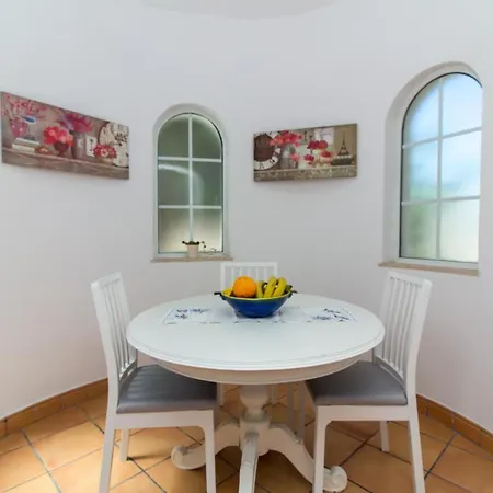 Vila Albuera Albufeira