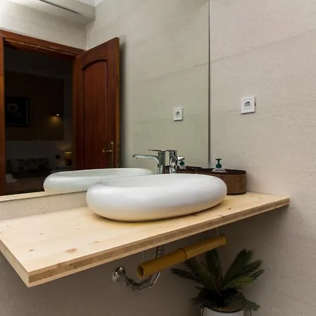 فيلة Albuera البوفيرا