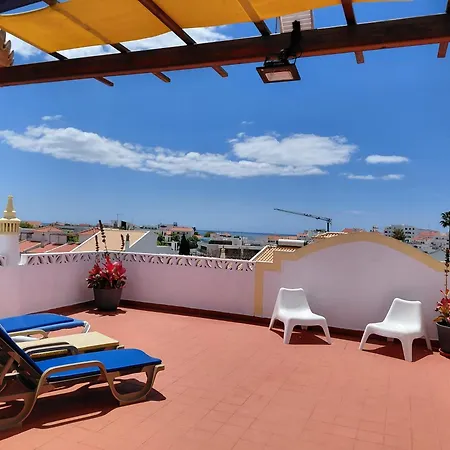 فيلة Albuera البوفيرا