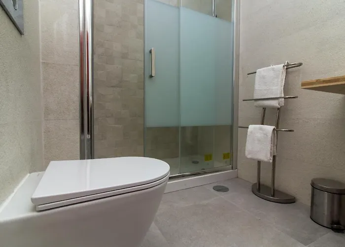 Vila Albuera Albufeira