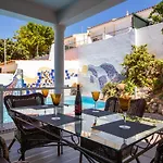 Albuera Villa *