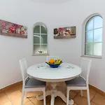 Villa Albuera Albufeira