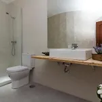 Albuera Villa