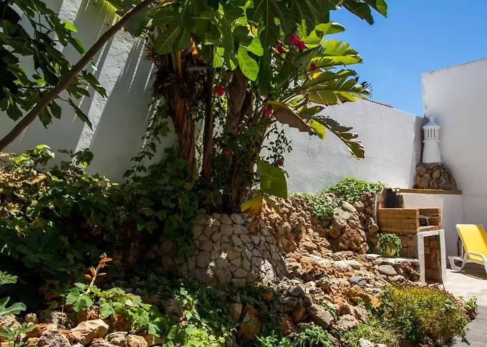 Albuera * البوفيرا