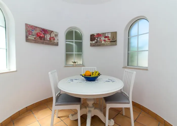 فيلة Albuera البوفيرا