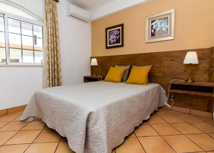 Albuera فيلة البوفيرا