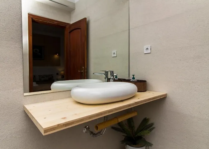 فيلة Albuera البوفيرا